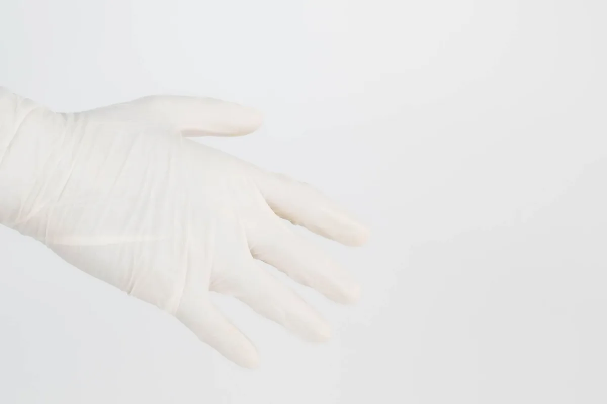Human Feces & Urine Cleanup in Reseda, Los Angeles, CA